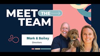 Meet the Raleigh Office Team