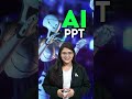 Want to become a teacher but don’t know where to startFEP is your perfect launchpad 🚀 2