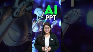 Want to become a teacher but don’t know where to startFEP is your perfect launchpad 🚀 2