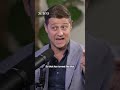 Ben McKenzie on Brad Lander, AIPAC, and Cryptocurrency