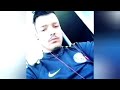 MURAT TMG - kalbim audio 2026