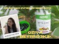 OZIVA BONE HEALTH SUPPLEMENT GENUINE REVIEW |BONE HEALTH |IMMUNITY |COSMOHOLIC SAKSHI