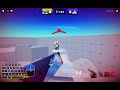 Montagem Tenta ultra slowed
