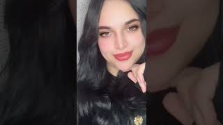 Download Lagu andrea periscope 💋live update-5704 #periscope #live #livestream #livebroadcast #vlog#andrea MP3