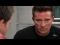 GH: June 24, 2019 - Jason & Michael