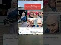 RIA RICISH TERBARU #shortsviral #trendingtopik #masukberanda #gosipartishariini#fypシ゚viral #motivasi