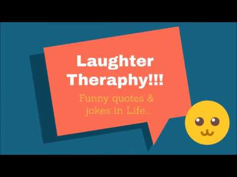 laughter-theraphy/funny-quotes-and-jokes-about-life...