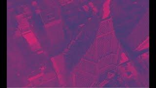 Paris Texas - Full English Ft. Teezo Touchdown [Slowed and Reverb] Full English Ft Teezo Touchdown Official Audio
