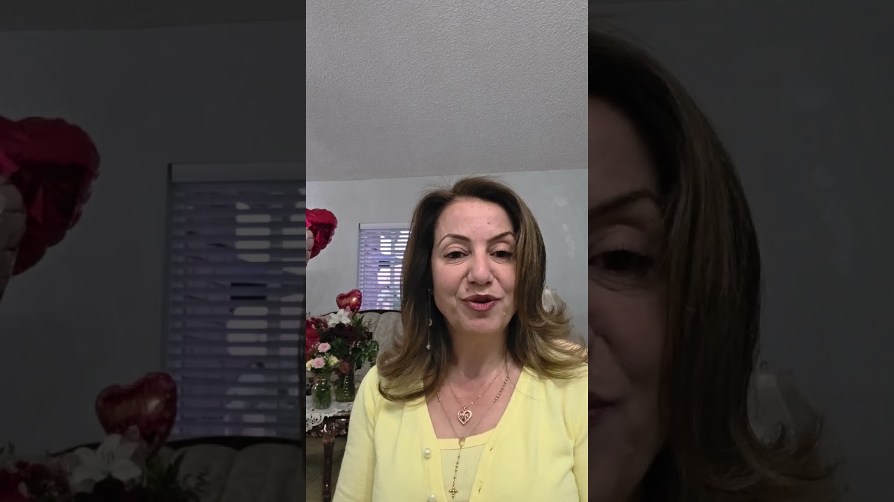 الفيز بوقت الحظر و شو رح يصير من خلال مقابلات لمكتبي بالسفارة الامريكية بالأردن...التفاصيل بالفيديو 