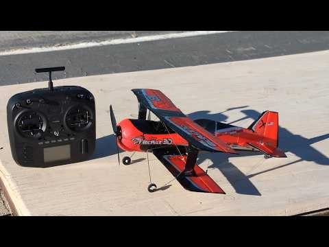 Why I Keep Coming Back to These 3 RC Planes