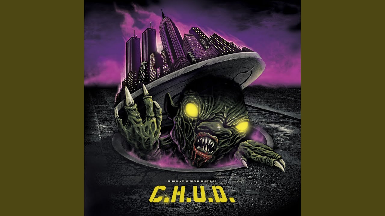 Watch Cityscape on YouTube Watch Cityscape on YouTube