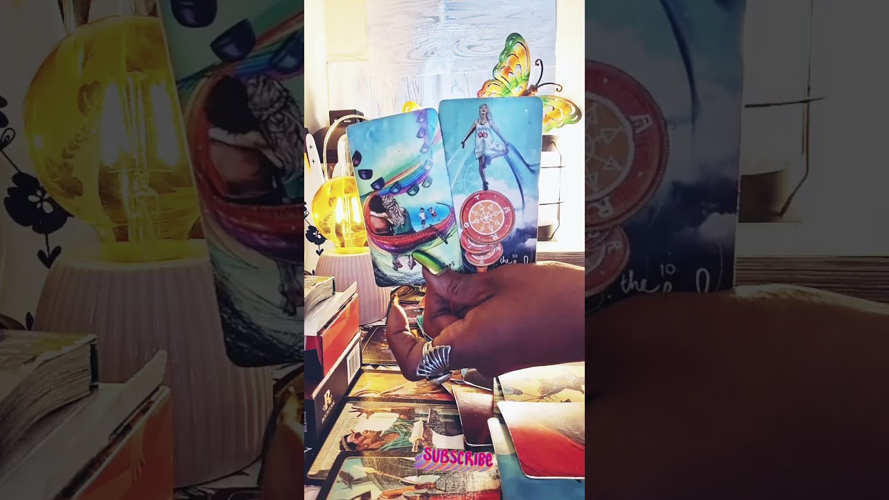 🎭All that Extra Energy⚡they gave(2025)Last Summer returns this Summer 2026🪄....⚖️