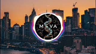 AI MOVA -  Безсоння (2025)