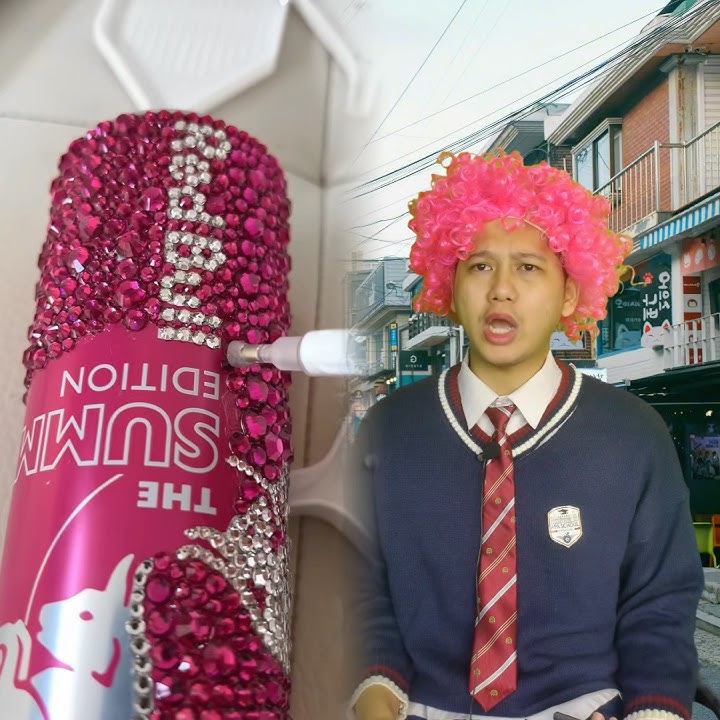 #lifeisbutadream #satisfying #haveitoldyoulatelythatiloveyou #funny #funnyimages #pov