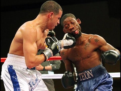 Epic Boxing Fail Compilation Funny Boxing Moments Epic Boxing Fail Compilation Funny Boxing Moments