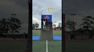 Which Sport Is The Fastest 