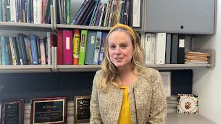 Scanlan Center Gift Fund | One Day for Iowa
