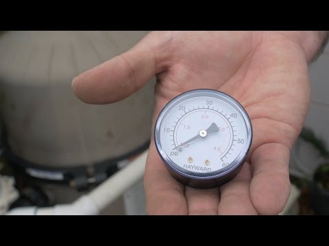 how-to:-replace-a-hayward-de-filter-pressure-gauge