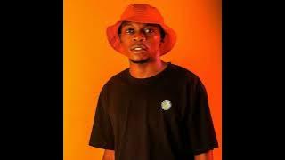 Mobi Dixon – When House Was House feat  Mariechan & Jnr SA (Karyendasoul Remix )
