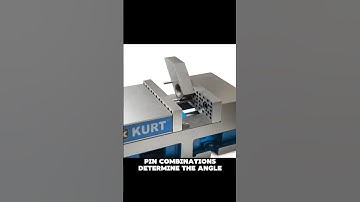 Vise Tips & Tricks Part 3