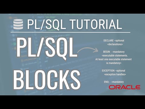 COMPLETE GUIDE TO PLSQL EXCEPTIONS  Oracle PLSQL tutorial in TAMIL  @learncodetodaytamil 