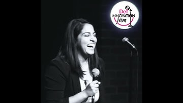 Higher Ed and Innovation | Def iNNOVATION Jam 2025 | iNNOVATION Insights