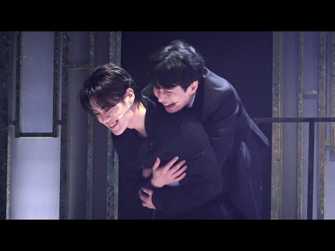 [4K] 230621 비스티 '지워지는 순간을 견딜 수 없다면 rep.' 김지온 FOCUS