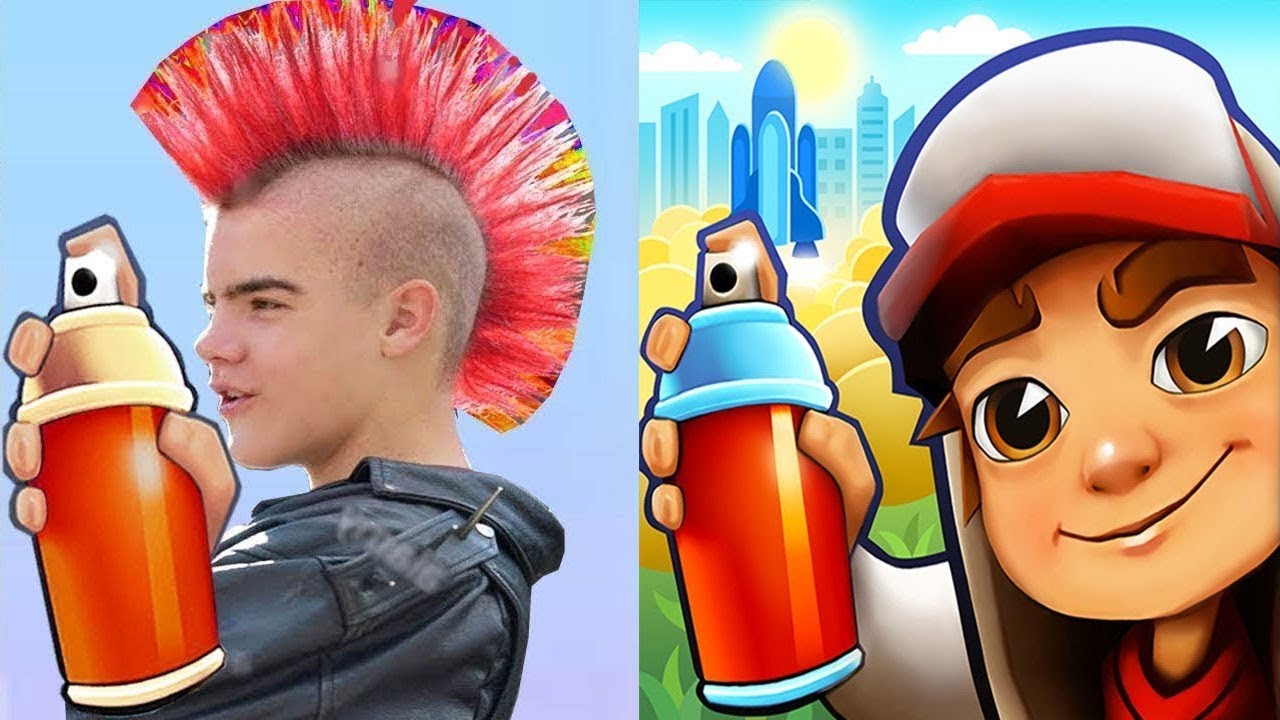 Фрэнк и джейк. Джейк сабвей сёрф. Фрэнк и Джейк Subway Surfers. Сабвей Серферс Jake. Фреш из сабвей серф.