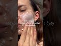 Лучшая СПФка #WW171389