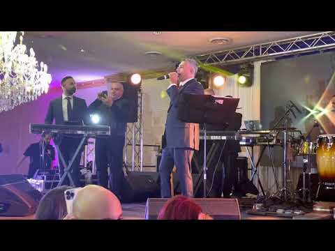   31 12 21محمد عساف وعمر العبداللات