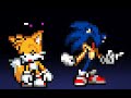 Sonic kill tails 