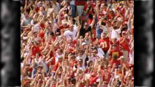 Ambassador - Meet Danan Hughes