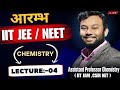 Some basic concepts of Chemistry | lec :- 4 | IIT JEE /NEET