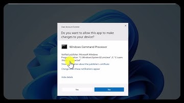 Hướng dẫn khôi phục hệ thống bị mã độc Ransomware tống tiền