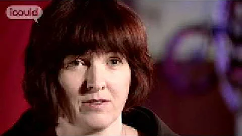 Lynn Carroll - Community Development Officer