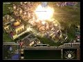 Command & Conquer Generals: Zero Hour - Токсическое поражение