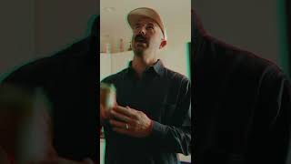 Studio Documentary Episode #003 - Clip 6