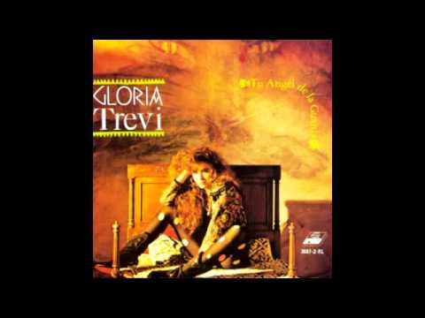 Ya no - Gloria Trevi