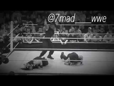 ليش الزين ليش يروح ليش بسرعه يا ربي