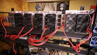 I had to do this. screenshot 4