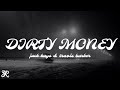 Jack Kays Travis Barker Dirty Money Lyrics mp3