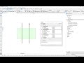 Ci Tools - Introduction to Metadata
