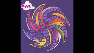 Watch Move Useless Information video