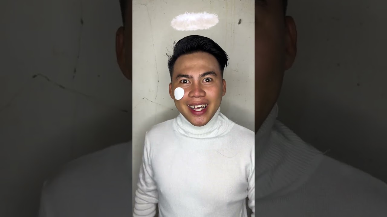 POV: “Kamag-anak” (Full Story) (Watch till end) IB:@MarkyAlegre #fyp #marvinavisado