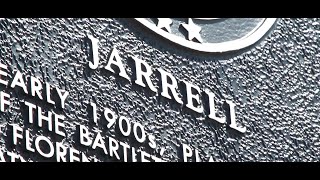 Jarrell tornado survivors remember ‘The Last F5’ to hit Central Texas, 25 years later