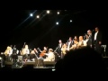 Goran Bregović - Live in Vancouver - 27.oct. 2011 - part 13 of 26