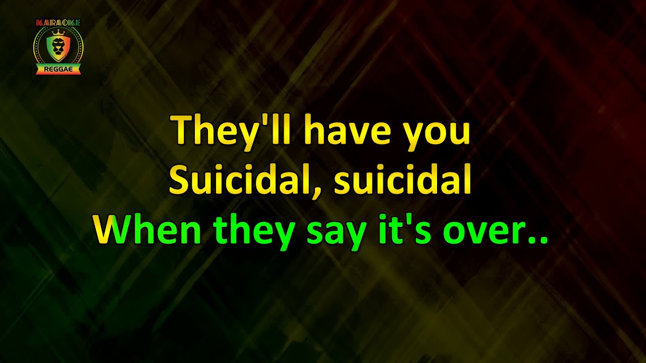  - HeartVod