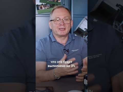 Зачем нужны регламенты? #бизнес #управлениеперсоналом #бизнесмен