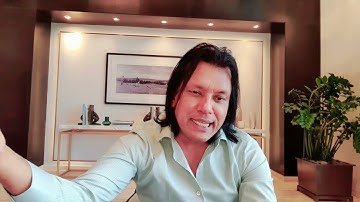 The Brothers Huxley: Two brothers, two worlds.