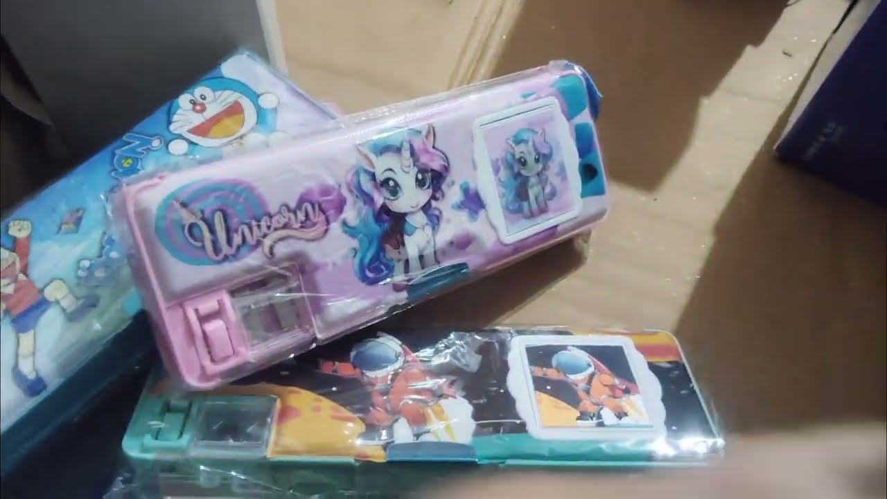 unboxing magnet boxmagnet box calculator 